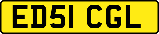 ED51CGL