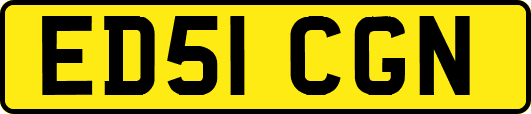 ED51CGN