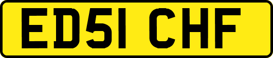 ED51CHF