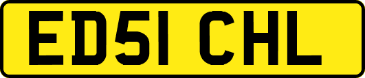 ED51CHL