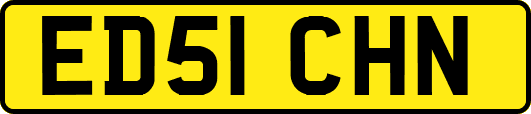 ED51CHN