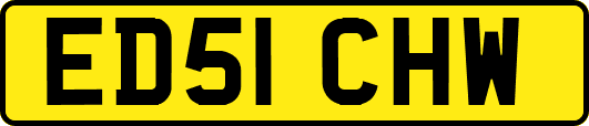 ED51CHW