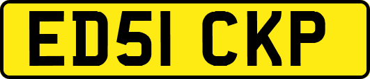 ED51CKP