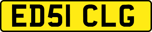 ED51CLG