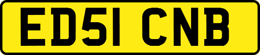 ED51CNB