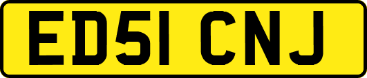 ED51CNJ