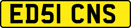 ED51CNS