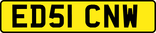 ED51CNW