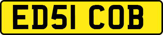 ED51COB