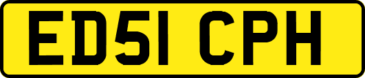 ED51CPH