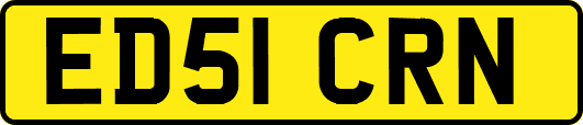 ED51CRN