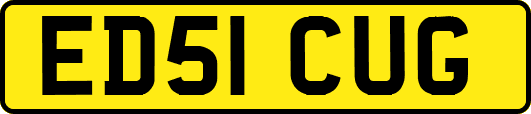 ED51CUG