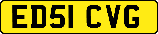 ED51CVG