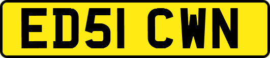 ED51CWN