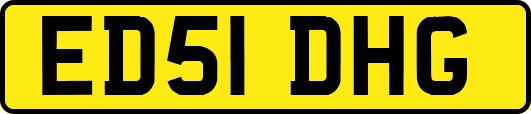 ED51DHG