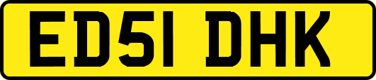 ED51DHK
