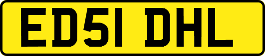 ED51DHL
