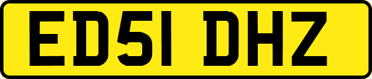 ED51DHZ