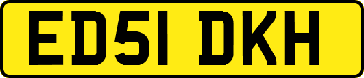 ED51DKH
