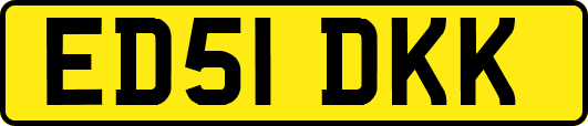 ED51DKK