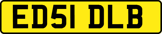 ED51DLB
