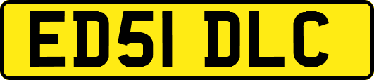ED51DLC