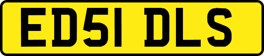 ED51DLS