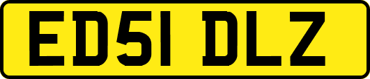 ED51DLZ