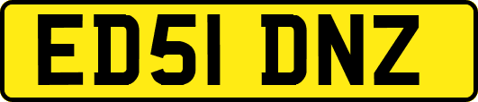 ED51DNZ