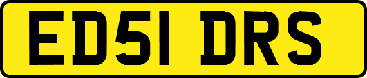 ED51DRS