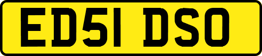 ED51DSO