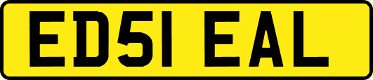 ED51EAL