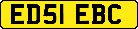 ED51EBC