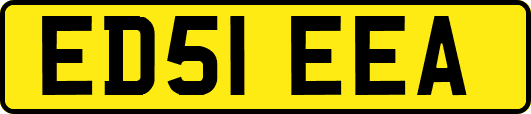 ED51EEA