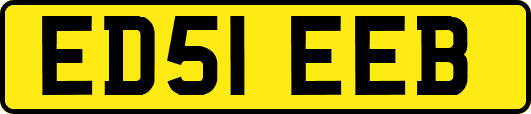 ED51EEB