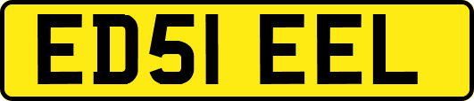 ED51EEL