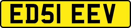 ED51EEV