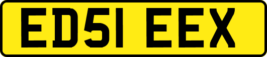 ED51EEX