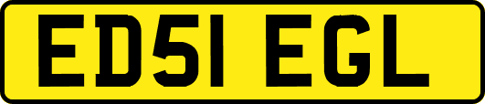 ED51EGL