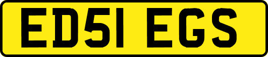 ED51EGS