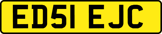 ED51EJC