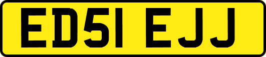 ED51EJJ