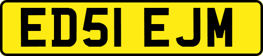 ED51EJM