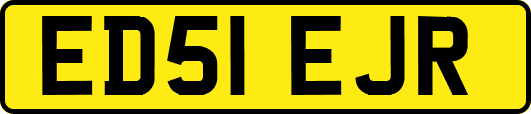 ED51EJR