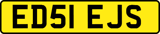 ED51EJS