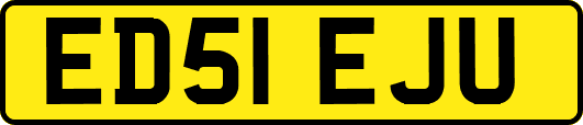 ED51EJU