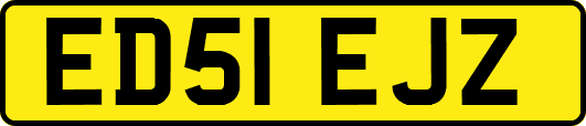 ED51EJZ