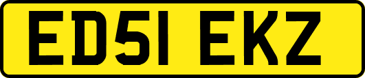 ED51EKZ