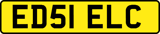 ED51ELC