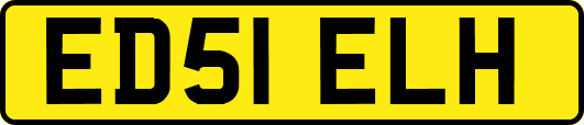 ED51ELH